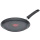 TEFAL Patelnia do naleśników Easy Chef 25 cm - 1383296 - zdjęcie 2